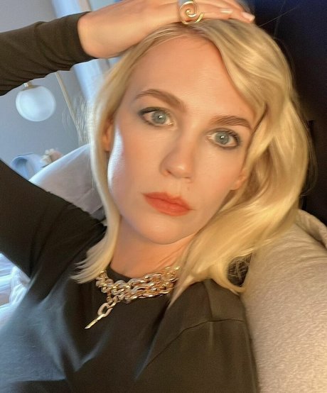 heißeste dicke onlyfans kostenlose hd fotos