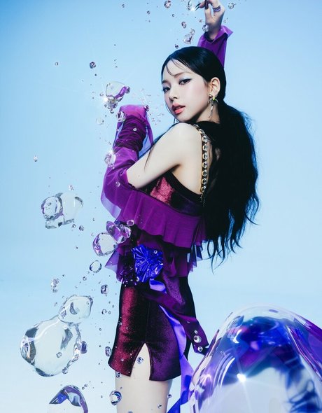 katarinabluu erwachsene kunst foto