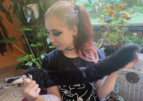 knottyfay erotische nacktheit galerie