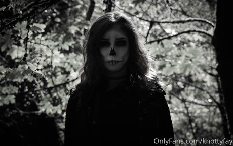 knottyfay exklusive pornostar archiv