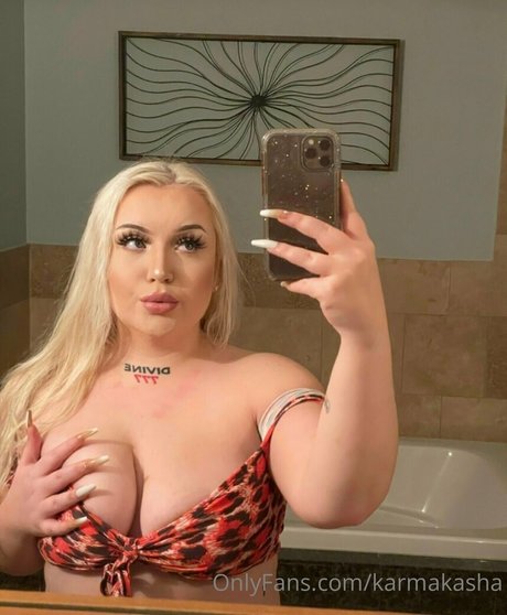 theoliviaskies model erotische bilder