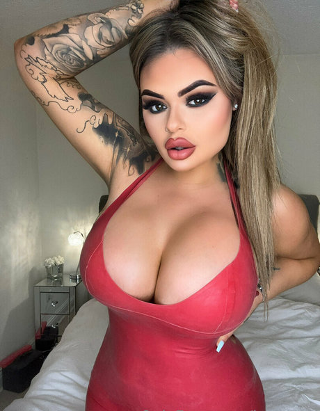 komiker onlyfans porno nackte galerie