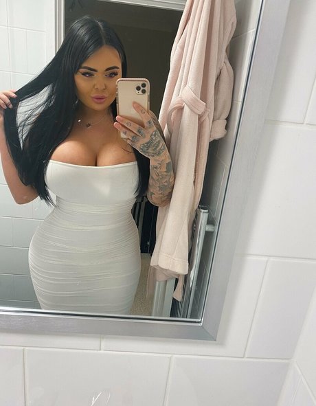 brasilianische muschi nur fans heiße bilder