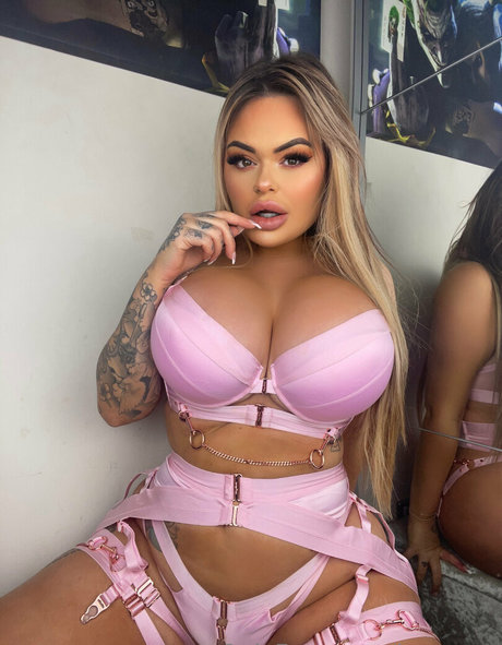 nur fans mit heller haut hübsche beste fotos