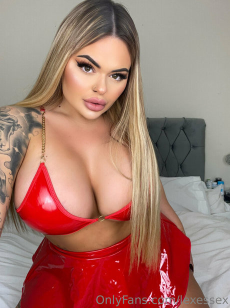 amateur deepthroat nur fans sexy bilder