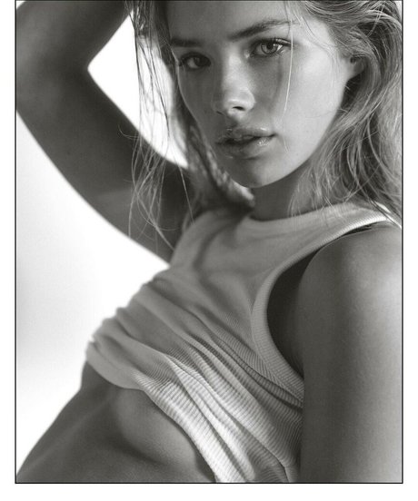 Mari Lederman xxx nette bilder