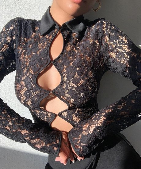 blonde tattoos nur fans porno hd archiv