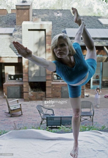 brasilianische muschi nur fans nacktheit freie archiv