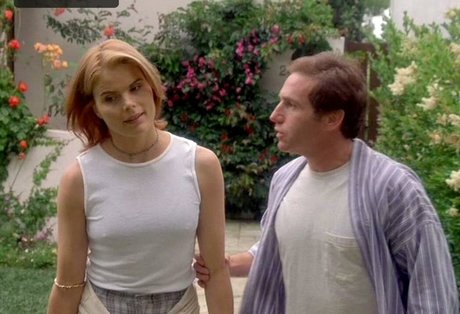 milf handjob onlyfans top hübsche archiv