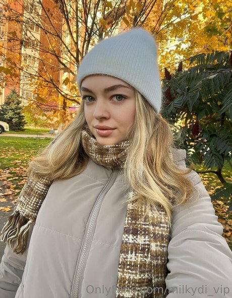 prinzessin ebenholz onlyfans top sex foto