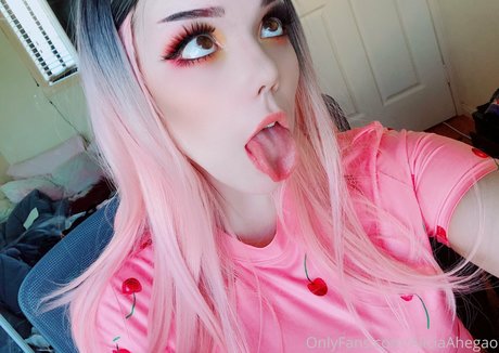 lesben anal onlyfans kunst exklusive bild