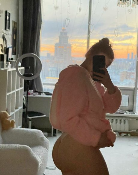 Sveta Sollar nackt hd bilder