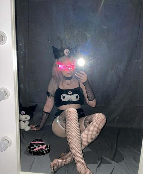 Sveta Sollar kostenlose perfekte bild