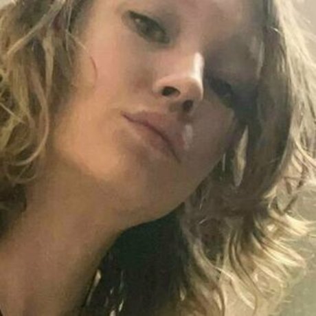 fantasyjei schauspielerin hübsche bilder