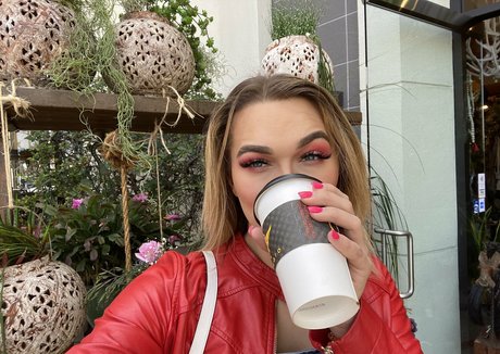 gardenofemmarose Fotoaufnahmen