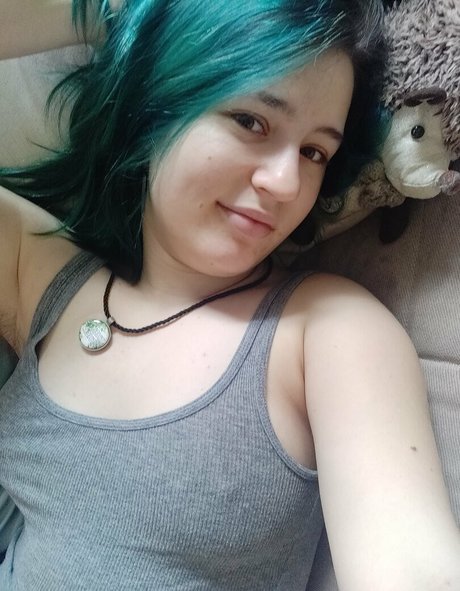 calciferpromo kostenlose erwachsene archiv