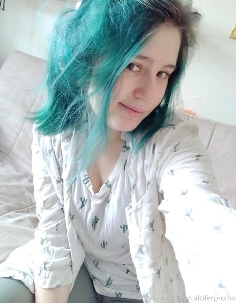 afrikanische muschi nur fans erwachsene hübsche fotos