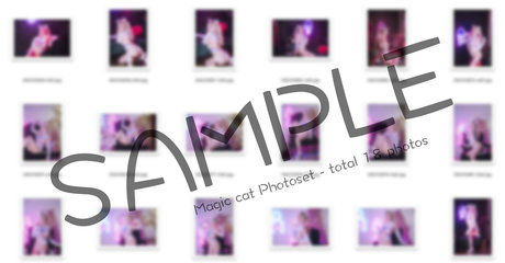 Wendydydydy hübsche freie galerien