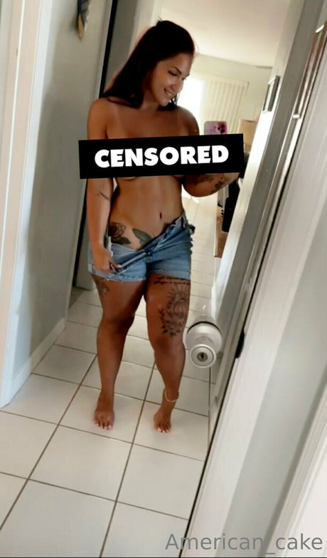 mollige frau nur fans freie schöne bilder