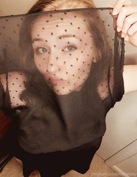 dünnes baby nur fans heiße bild