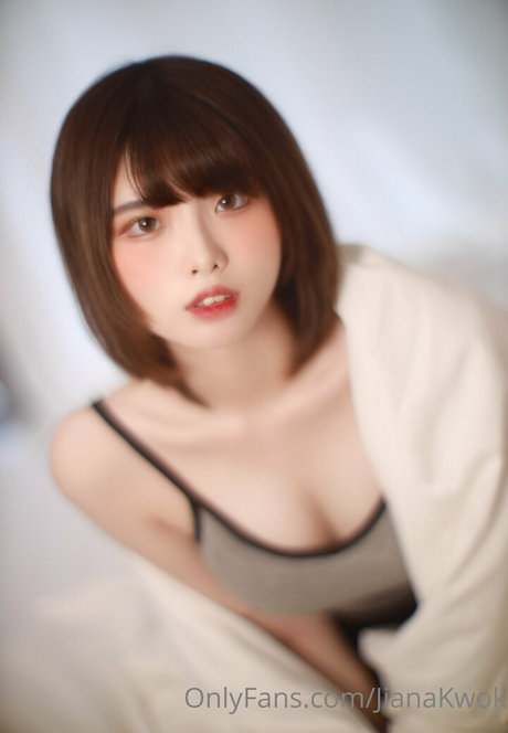 amateur mollige onlyfans nackt erotische bilder