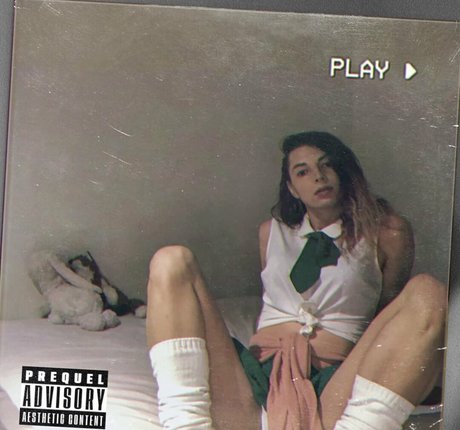 weibliche beliebte onlyfans nacktheit kunst foto