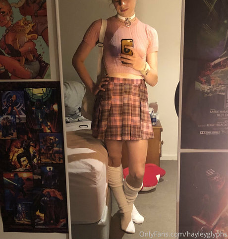 2024 top-onlyfans nacktheit heiße foto