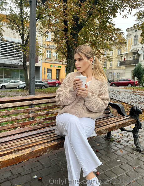 lucky ashley schöne exklusive fotos