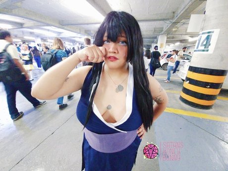 Satan s Honey Bunny kostenlose exklusive bild