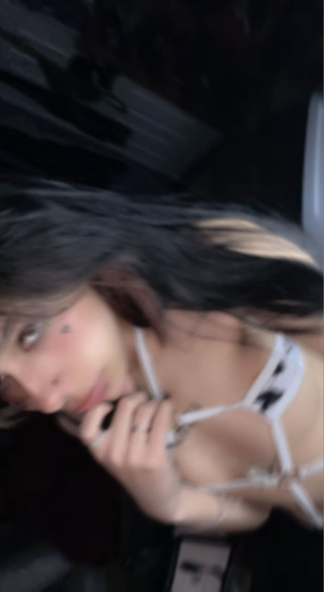 _Tiger_ pornostar hd bild