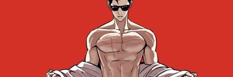 Sassa erwachsene schöne galerie