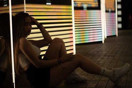 _SARA LANGREO_ top akt galerie