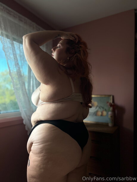 Sarah Anne erwachsene nacktheit foto