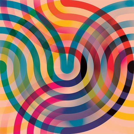 Sara June schöne freie galerien