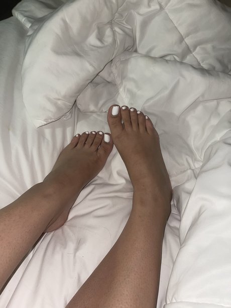 Sarai Valenzuela erwachsene porno foto