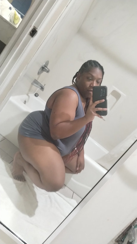 _Sapphire_ model bild