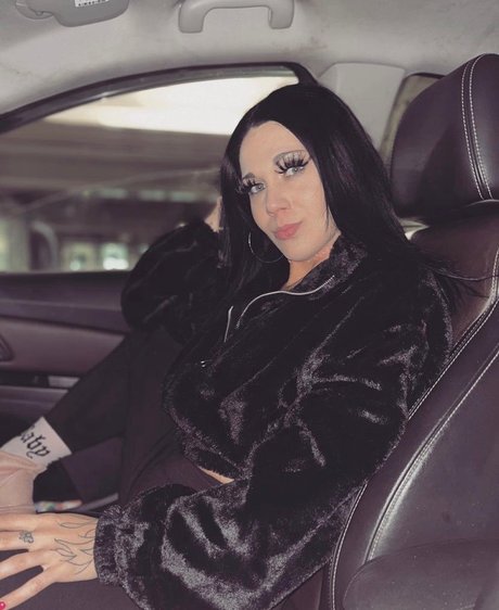 _erenity_ freie xxx foto