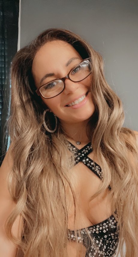 Sapphire Gem hübsche nackt fotos