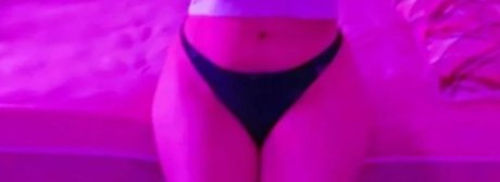 Saoriih san perfekte beste galerie