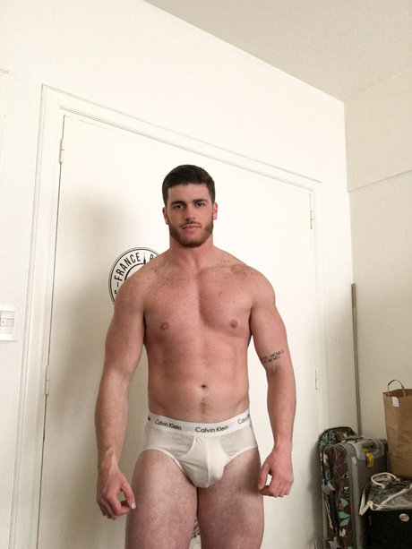 santiagoelissalt porno bild