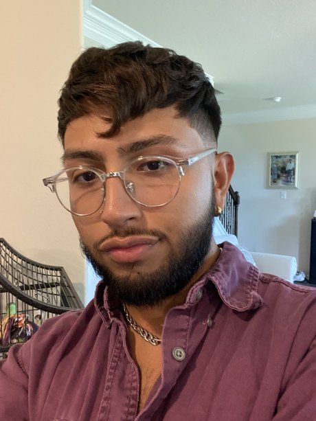 dre kunst top galerie