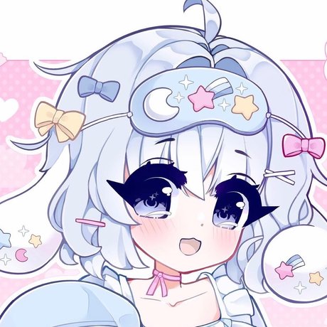 kawaii baby_ heiße akt archiv