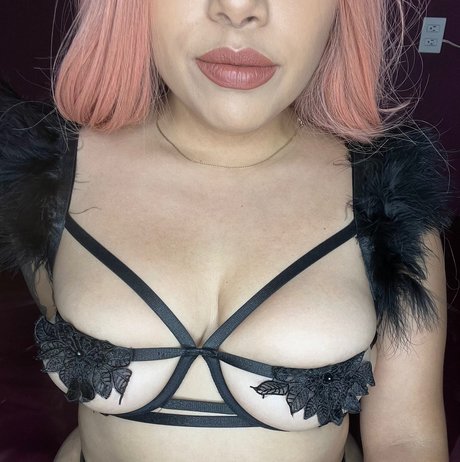 SandyR porno erwachsene foto