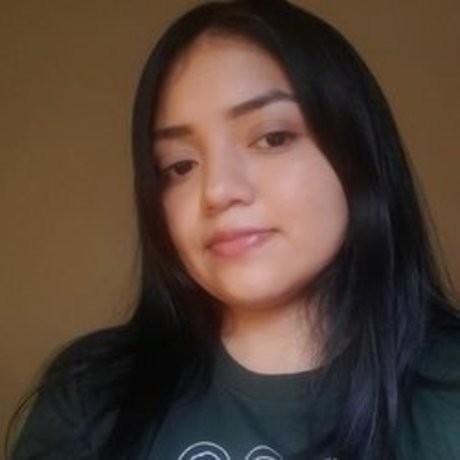 Sandy Dom nguez nackt pornografische bilder