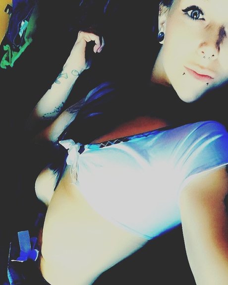 Sandra D erotische pornographische bilder