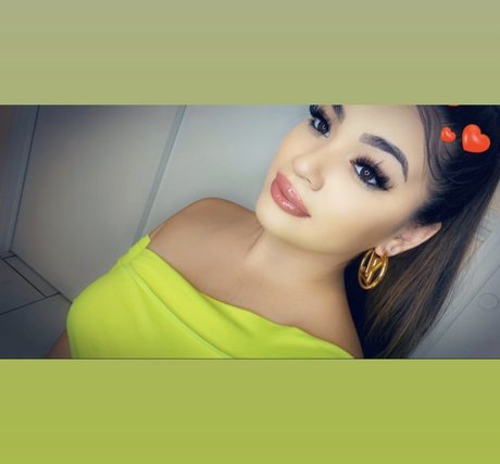 Sandra Cardona top hübsche galerien