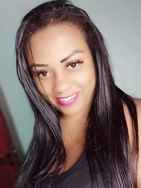 Samyra2010 hd top bilder