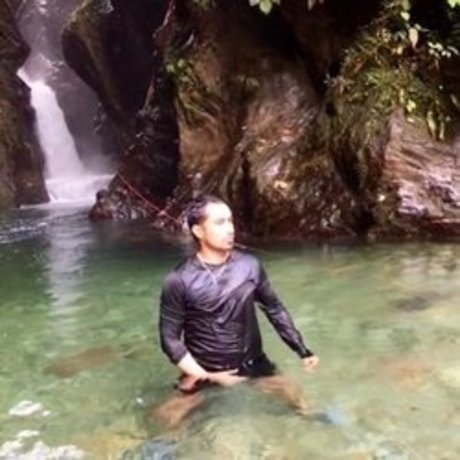 frank_ exklusive akt bilder