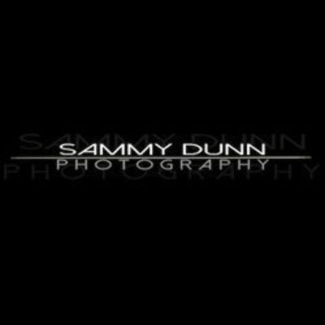Sammy Dunn Photography heiße pornographische bild
