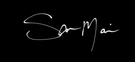 Sam Marie perfekte heiße fotos